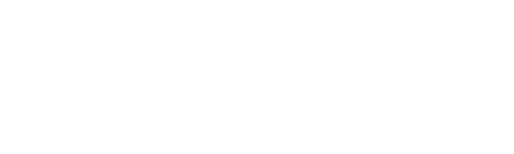 Ayakoピアノ教室